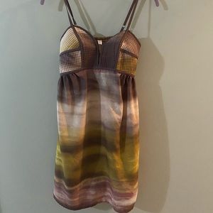 Sundress